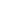 公開日